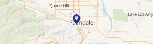 Cor Rayburn Rd Tierra Ste