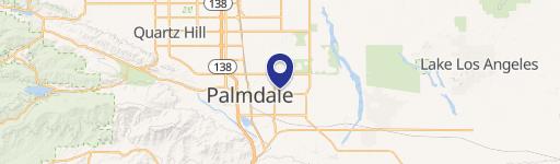 28th Ste Ave 6th Ste Ste Vic