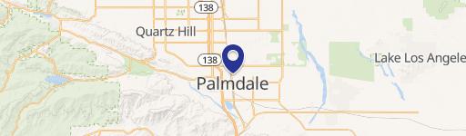 Ave Q Vic Elmtree St