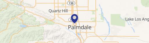 Auto Ctr Dr Vic Trade Ct