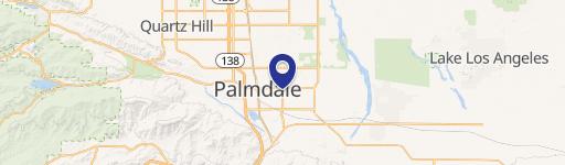 25th Ste Ave 14th Ste Ste Vic