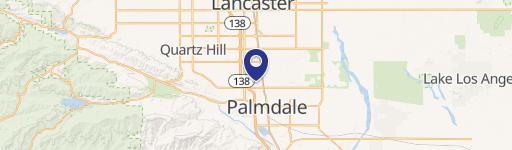 Vic Ranchovista Blvd Vicfa