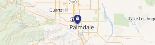 Ave Q Vic Corporate Ct