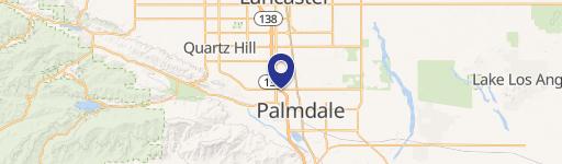 Ave 4th Vic Trade Ctr Ctr