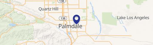 22 Ste Vic Palmdale Blvd Ste