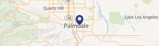 Vic Palmdale Blvd 16th Ss