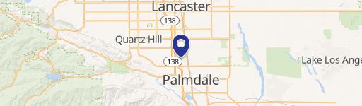 Soto Grand Dr Vic Pevero