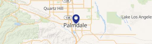 10th Ste Palmdale Bl Ste Ste Vic