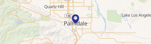 6th Ste Ave 12th Ste Ste Vic