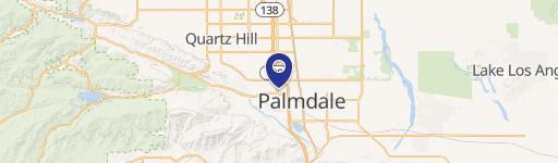 10th Stw Vic Ave Q Q