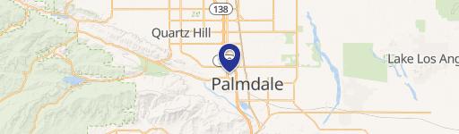 Auto Ctr Vic Trade Ct