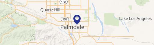 18th Ste Ave Q Ste Ste Vic