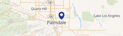 2255 Ave Q Q, Unit 1