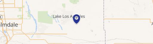 1 Palmdale Blvd Pav Vic, Unit 1