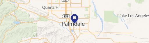 38301 11th E St, Unit 1