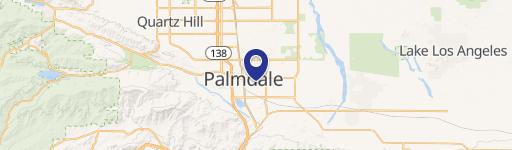 1617 Ave R R, Unit 1