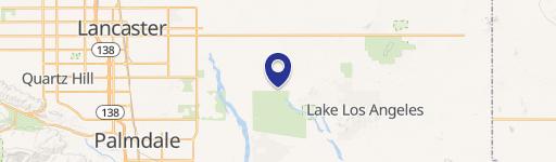 107 Ave Vic Ste Ste, Unit 107