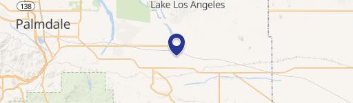 Ste Ave U U Vic, Unit 155