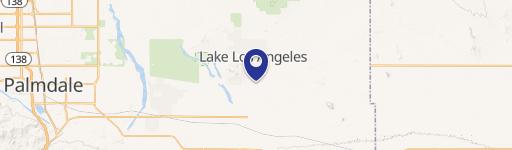 Cor Pmdl Blvd Pav 171st Ss Pav, Unit 171