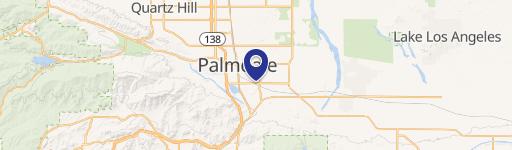 Ave Vic Ste Ste, Unit 20