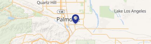 2561 Ave Ave S Ste, Unit 26