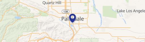 Cor Ave Ste Ste, Unit 6