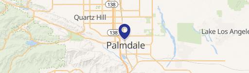 Ste Ave Q Q Vic, Unit 6