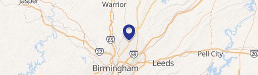 3969 Vly E Industrial Dr