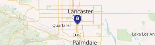 Vic Ave 4th 10th W St