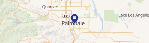 38110 10th E St, Unit E