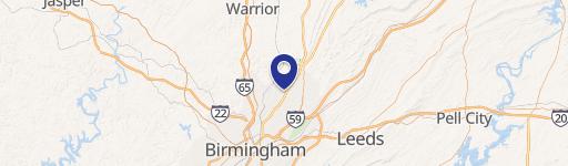 3944 Vly E Industrial Dr