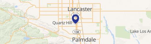 Vic Ave 8th 15th W St