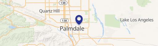 38921 25th E St, Unit 39101