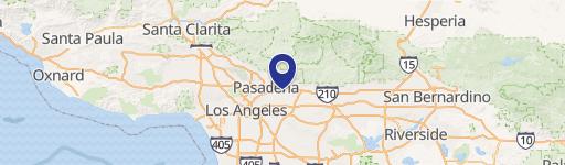 Ave Vic 40th St W Vic