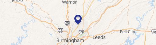 3950 Vly E Industrial Dr