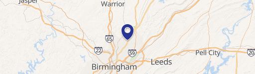 3959 Vly E Industrial Dr