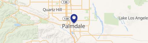 38733 9th St E Ste P