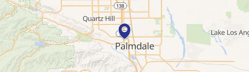 853 Auto Ctr Dr E E Ste