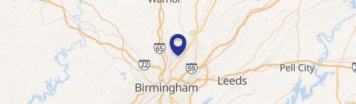 3751 Industrial Pkwy