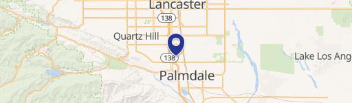 39800 Country Clb Dr