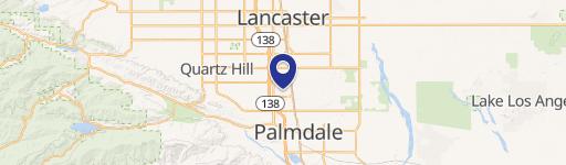 Vic Ave N Division St