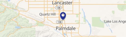 Grand Cypress Ave Vic Di