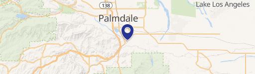 Old Nadeau Rd Vic Small