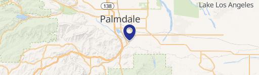 Old Nadeau Rd Vic Small