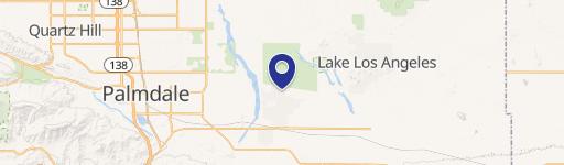 10164 Palmdale Blvd