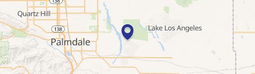 9508 Palmdale Blvd