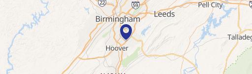 2100 International Park Dr