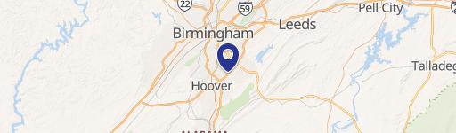 2401 International Park Dr