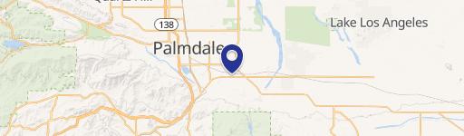 4343 Pearblossom Hwy