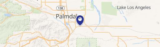 3636 Pearblossom Hwy